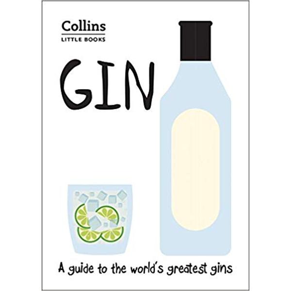 This book includes a fascinating history of gin how it’s made how best to drink it and details of the very best gins in the world It is completely up-to-date including details of new and emerging gins and manufacturers Includes details of Beefeater Bombay Sapphire City of London Dingle Edinburgh Gordon’s Liverpool Portsmouth and many more What’s more an introduction explores the current gin boom and how distilleries are coping with this surge in demand 