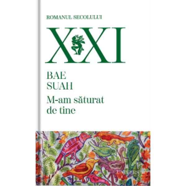 Bae Suah face parte din categoria scriitorilor excentrici iar prin excentric nu se în&355;elege doar c&259; scriitura ei este di¬ferit&259; fa&355;&259; de aceea a celorlal&355;i scriitori coreeni Autostrada cu meri verzi P&259;pu&537;a de vânt Cheolsu Restaurantul de sukiyaki Coresponden&355;&259; la miezul nop&355;ii Inexisten&355;a bufni&355;ei &537;i celelalte romane &537;i nuvele ale autoarei constituie o oper&259; aparte în cadrul curentului 