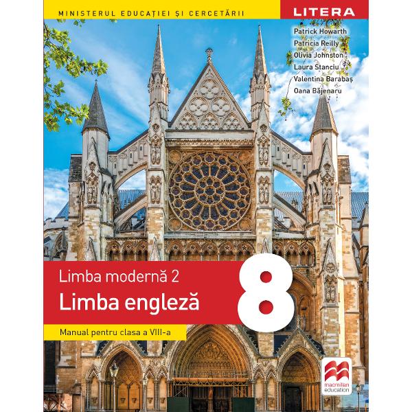 Aprobat la licita&539;ia MEN 2025Autori Patrick Howarth Patricia Reilly Olivia Johnston Laura Stanciu Valentina Baraba&537; Oana B&259;jenaru