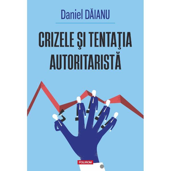 „Prin aceast&259; selec&539;ie de studii &537;i articole Daniel D&259;ianu analizeaz&259; în detaliu multiplele crize care au confruntat omenirea în deceniul 2015-2025 criza globalismului cea a capitalismului democratic de leadership criza climatic&259; cea energetic&259; cea pandemic&259; criza legat&259; de noile tehnologii IA cripto etc Solu&539;ia propus&259; de autor la toate aceste provoc&259;ri este cre&537;terea responsabilit&259;&539;ii 