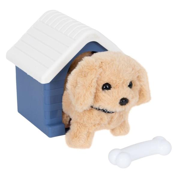 Culoare&nbsp;MulticolorPentru&nbsp;Fete BaietiVarsta recomandata&nbsp;3 - 4 ani 4 - 5 ani 5 - 6 aniDimensiuni produs ambalat&nbsp;27 x 14 x 19 cmGreutate produs ambalat&nbsp;051 kgdiv iddescription classdata item 