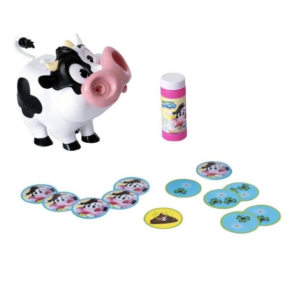 Pentru&nbsp;Fete BaietiVarsta recomandata&nbsp;4 - 5 ani 5 - 6 ani 6 - 7 ani 7 - 8 aniNumar jucatori&nbsp;2 - 4Dimensiuni produs ambalat&nbsp;27 x 23 x 12 cmGreutate produs ambalat&nbsp;070 kgdiv iddescription classdata 