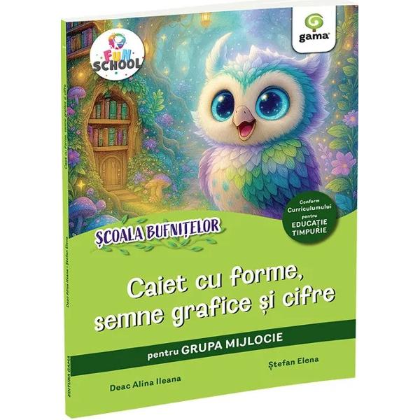 Dragi p&259;rin&539;iV&259; mul&539;umim pentru sprijinul acordat &537;i pentru implicarea în activit&259;&539;ile copiilor CONTINU&258;M împreun&259; s&259; le oferim cu bucurie celor mici o educa&539;ie plin&259; de sensDragi educatoareCu dragoste &537;i pasiune a&539;i ghidat zi de zi pa&537;ii celor mici pe t&259;râmul vast al cunoa&537;terii S&259; p&259;str&259;m ÎMPREUN&258; bucuria &537;i curiozitatea care 