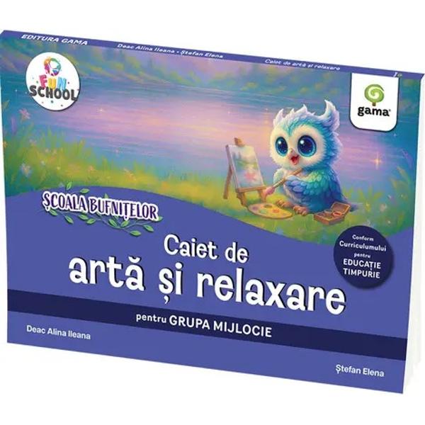Dragi p&259;rin&539;iV&259; mul&539;umim pentru sprijinul acordat &537;i pentru implicarea în activit&259;&539;ile copiilor CONTINU&258;M împreun&259; s&259; le oferim cu bucurie celor mici o educa&539;ie plin&259; de sensDragi educatoareCu dragoste &537;i pasiune a&539;i ghidat zi de zi pa&537;ii celor mici pe t&259;râmul vast al cunoa&537;terii S&259; p&259;str&259;m ÎMPREUN&258; bucuria &537;i curiozitatea care 