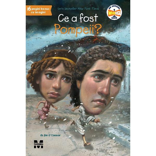 Care informa&539;ii sunt adev&259;ratea      O destina&539;ie estivala în Imperiul Romanb      Un ora&537; îngropat timp de secole sub lava vulcanic&259;c       Un ora&537; redescoperit acum 200 de anid      Toate cele de mai sus Afl&259; mai multe din aceast&259; carte frumos 