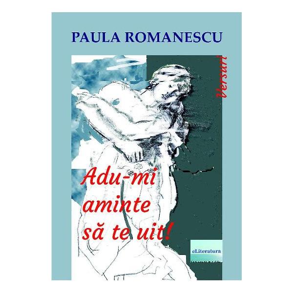 Poetul  Poem luminii pe un bob de lut -Acesta e poetulSpusele lui au toateIn loc de nestemateDin lumea de uratO stranie minciunaCa de ape de lunaZidite in cuvant 