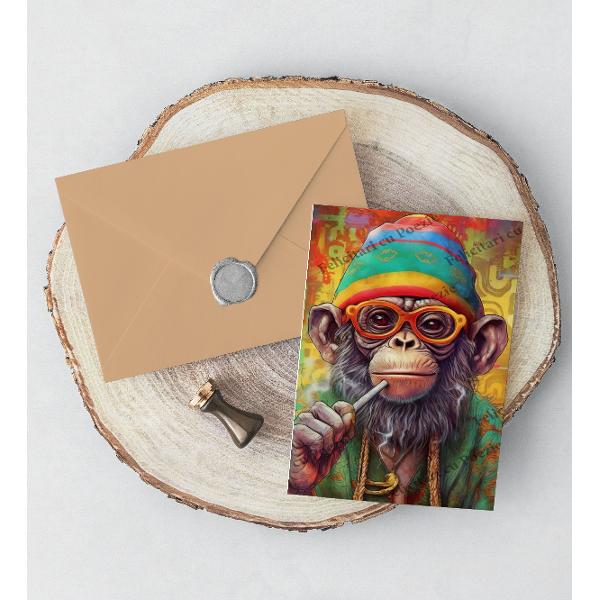 ”Felicit&259;rile cu Poezie s-au n&259;scut din dorin&539;a de a transmite emo&539;ii într-un mod personal &537;i tangibil Nu oferim doar o felicitare ci o mic&259; amintire ce p&259;streaz&259; frumuse&539;ea unui moment specialFiecare detaliu este ales cu grij&259; grafica rafinat&259; hârtia texturat&259; cu reflexii perlate plicul embosat cu modele elegante in relief &537;i sigiliul de cear&259; turnat &537;i pictat manual 