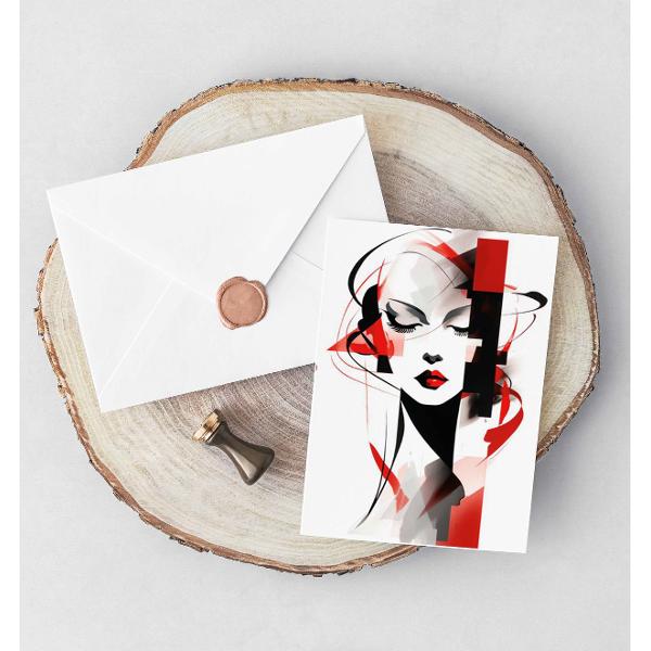 ”Felicit&259;rile cu Poezie s-au n&259;scut din dorin&539;a de a transmite emo&539;ii într-un mod personal &537;i tangibil Nu oferim doar o felicitare ci o mic&259; amintire ce p&259;streaz&259; frumuse&539;ea unui moment specialFiecare detaliu este ales cu grij&259; grafica rafinat&259; hârtia texturat&259; cu reflexii perlate plicul embosat cu modele elegante in relief &537;i sigiliul de cear&259; turnat &537;i pictat manual 