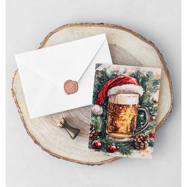 ”Felicit&259;rile cu Poezie s-au n&259;scut din dorin&539;a de a transmite emo&539;ii într-un mod personal &537;i tangibil Nu oferim doar o felicitare ci o mic&259; amintire ce p&259;streaz&259; frumuse&539;ea unui moment specialFiecare detaliu este ales cu grij&259; grafica rafinat&259; hârtia texturat&259; cu reflexii perlate plicul embosat cu modele elegante in relief &537;i sigiliul de cear&259; turnat &537;i pictat manual 