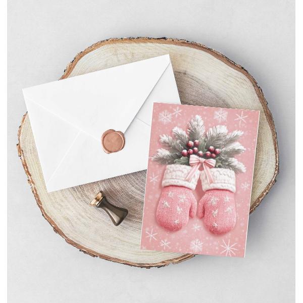 ”Felicit&259;rile cu Poezie s-au n&259;scut din dorin&539;a de a transmite emo&539;ii într-un mod personal &537;i tangibil Nu oferim doar o felicitare ci o mic&259; amintire ce p&259;streaz&259; frumuse&539;ea unui moment specialFiecare detaliu este ales cu grij&259; grafica rafinat&259; hârtia texturat&259; cu reflexii perlate plicul embosat cu modele elegante in relief &537;i sigiliul de cear&259; turnat &537;i pictat manual 