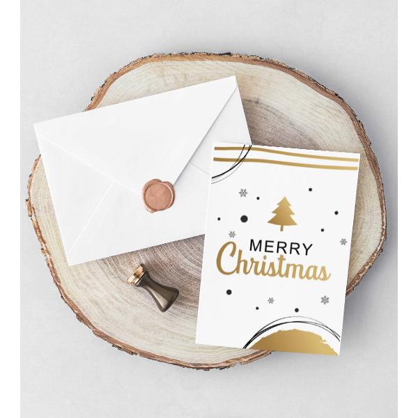 ”Felicit&259;rile cu Poezie s-au n&259;scut din dorin&539;a de a transmite emo&539;ii într-un mod personal &537;i tangibil Nu oferim doar o felicitare ci o mic&259; amintire ce p&259;streaz&259; frumuse&539;ea unui moment specialFiecare detaliu este ales cu grij&259; grafica rafinat&259; hârtia texturat&259; cu reflexii perlate plicul embosat cu modele elegante in relief &537;i sigiliul de cear&259; turnat &537;i pictat manual 