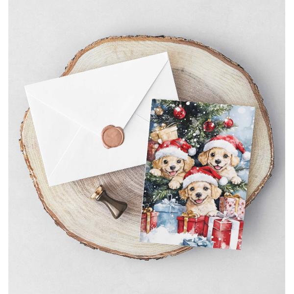 ”Felicit&259;rile cu Poezie s-au n&259;scut din dorin&539;a de a transmite emo&539;ii într-un mod personal &537;i tangibil Nu oferim doar o felicitare ci o mic&259; amintire ce p&259;streaz&259; frumuse&539;ea unui moment specialFiecare detaliu este ales cu grij&259; grafica rafinat&259; hârtia texturat&259; cu reflexii perlate plicul embosat cu modele elegante in relief &537;i sigiliul de cear&259; turnat &537;i pictat manual 