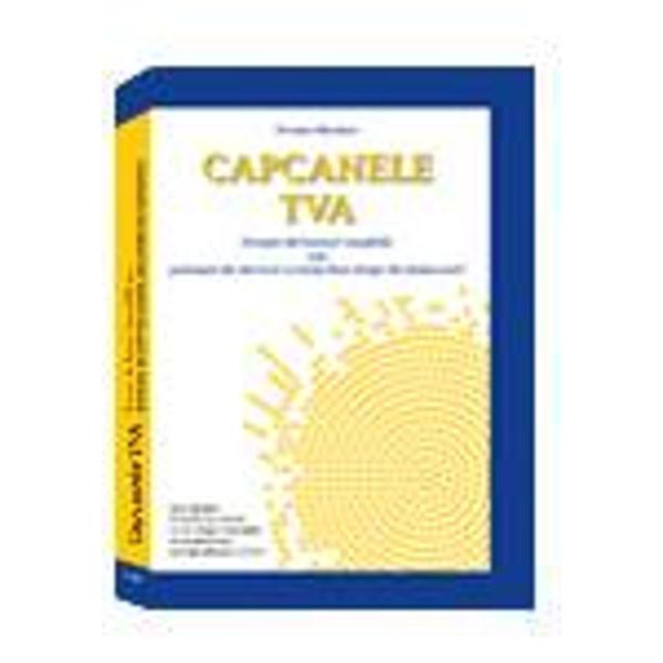 Studiul de caz descris la finalul cartii are in vedere o operatiune concreta cu instrumente moderne de plata practicata de multi dintre noi respectiv alimentareade catre transportatoriutilizatorii finali F3 prin intermediul cardurilor de carburant puse la dispozitie de intermediari F2 cu carburantde la statiile de alimentare F1 in conditiile in care firma F2 nu detine depozite si nici nu face achizitii de la F1 Problematica poate fi extrapolatageneralizata pentru 