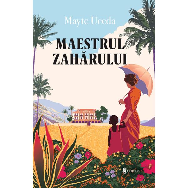 Dou&259; femei p&259;r&259;sesc lini&537;titul lor ora&537; Colombres din regiunea Asturias pentru a c&259;l&259;tori pe îndep&259;rtata insul&259; Cuba Motivele c&259;l&259;toriei lor sunt extrem de diferite Mar fiica medicului ora&537;ului porne&537;te în c&259;l&259;torie pentru a-&537;i urma tat&259;l care a fost selectat s&259; conduc&259; un cabinet medical într-o hacienda cubanez&259; ce func&539;ioneaz&259; ca o planta&539;ie de zah&259;r 