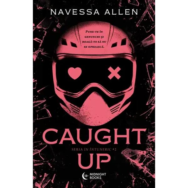 Nico „Junior” Trocci &537;tie c&259; Lauren Marchetti îi este interzis&259; A fost dintotdeauna lumina care l-a atras &537;i totodat&259; femeia pe care de prea mult timp nu mai are curajul s&259; o ating&259; Dar când se reîntâlnesc focul dintre ei se reaprinde mai intens ca niciodat&259; Privirile devin promisiuni nerostite iar fiecare atingere pare o pedeaps&259; dulce pentru anii 