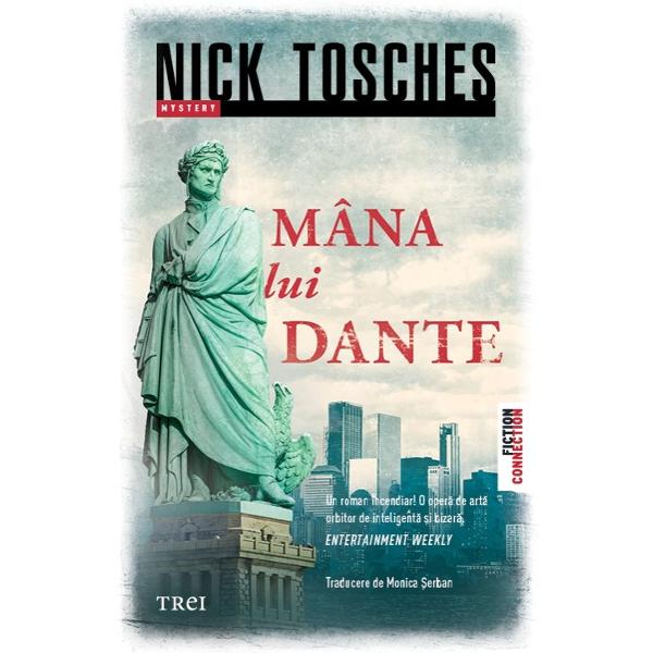 Un roman incendiar O oper&259; de art&259; orbitor de inteligent&259; &537;i bizar&259; – Entertainment Weekly Romanul este ecranizat de Julian Schnabel cu o distribu&539;ie excep&539;ional&259; Oscar Isaac Gal Gadot Gerard Butler John Malkovich Martin Scorsese Jason Momoa Al Pacino Louis Cancelmi Franco Nero Sabrina Impacciatore Benjamin 