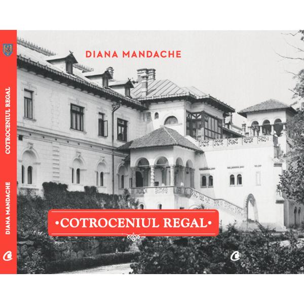 Istoria Cotrocenilor &238;ncepe cu mult&259; vreme &238;n urm&259; dar mo&537;ia apare consemnat&259; &238;n hrisoavele domne&537;ti medievale Domnitorul &536;erban Cantacuzino este cel care a ctitorit Cotroceniul ca re&537;edin&355;&259; princiar&259; &238;n secolul al XVII-lea el ridic&226;nd casele o m&259;n&259;stire &537;i o biseric&259; pe locul unui vechi schit &238;n mijlocul unei p&259;duri seculareUlterior aici &351;i-au avut 