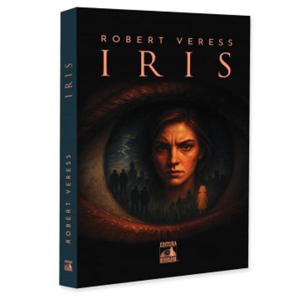 Dupa ce so&539;ul ei jurnalistul de investiga&539;ii Sorin Carp moare în condi&539;ii suspecte Iris î&537;i vede toate visurile &537;i speran&539;ele distruse Satula însa sa-&537;i plânga pierderea într-o tacere sfâ&537;ietoare ea porne&537;te pe urmele adevarului descoperind frânturi dintr-o poveste periculoasa o re&539;ea de droguri transna&539;ionala cu ramifica&539;ii în comunita&539;ile române&537;ti din Spania 