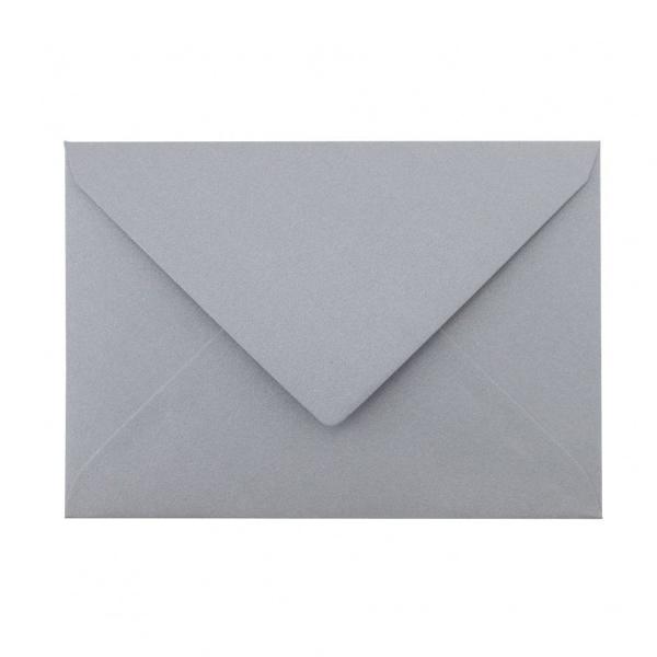 Plic color C6 gumat din hârtie reciclat&259; DACO – elegan&539;&259; &537;i responsabilitate ecologic&259;Adaug&259; un strop de culoare &537;i o not&259; de sustenabilitate coresponden&539;ei tale cu plicurile colorate C6 din hârtie reciclat&259; DACO Concepute pentru a combina elegan&539;a cu grija fa&539;&259; de mediu aceste plicuri sunt ideale pentru invita&539;ii de nunt&259; felicit&259;ri 