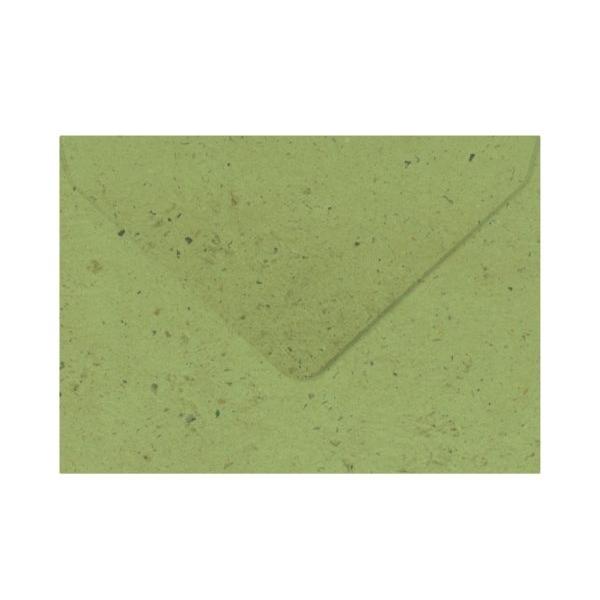 Plic color C6 gumat din hârtie reciclat&259; DACO – elegan&539;&259; &537;i responsabilitate ecologic&259;Adaug&259; un strop de culoare &537;i o not&259; de sustenabilitate coresponden&539;ei tale cu plicurile colorate C6 din hârtie reciclat&259; DACO Concepute pentru a combina elegan&539;a cu grija fa&539;&259; de mediu aceste plicuri sunt ideale pentru invita&539;ii de nunt&259; felicit&259;ri 