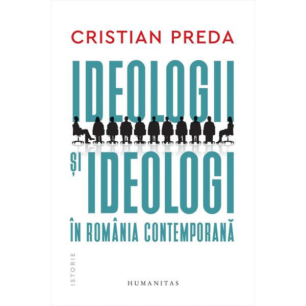 „Non multa sed multum Dac&259; a&351;a spun anticii a&351;a o fi nu conteaz&259; cât scrii conteaz&259; ce scrii Asta înseamn&259; s&259; pleci de la ideea c&259; exist&259; o diferen&355;&259; de neîmp&259;cat între calitate &351;i cantitate de&351;i nu-i a&351;a Nicolae Ceau&351;escu invita cu decenii în urm&259; «s&259; facem din cantitate o nou&259; calitate» – cum anume doar el &351;tia Iat&259; 