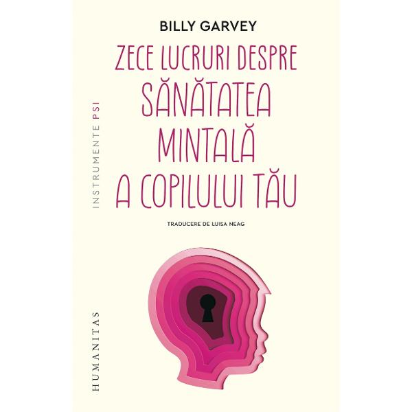 Traducere de Luisa Neag Ce ne facem cu copiii care nu neascult&259; acas&259; sunt neastâmp&259;ra&539;i la &537;coal&259; &537;i nu se implic&259; în nici o activitate constructiv&259;Nu exist&259; nic&259;ieri un manual de parenting perfect în care s&259; g&259;sim „instruc&539;iuni pentru educarea copiilor neastâmp&259;ra&539;i“ Fiecare copil e unic &537;i fiecare caz are povestea lui &536;i nu e 