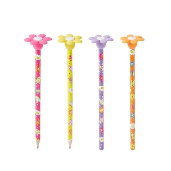 Grosimea minei HB Lungime total&259; aprox 185 cm vârf radier&259; Ø aprox 35 cm