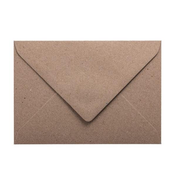 Plic color C6 gumat DACO – plic elegant pentru nunt&259; invita&539;ii &537;i coresponden&539;&259;Descoper&259; elegan&539;a &537;i versatilitatea plicurilor colorate C6 DACO disponibile în nuan&539;e rafinate perfecte pentru orice ocazie Fie c&259; le folose&537;ti ca plicuri de nunt&259; pentru invita&539;ii felicit&259;ri sau coresponden&539;&259; de afaceri aceste plicuri ofer&259; o prezentare impecabil&259; &537;i o protec&539;ie sigur&259; 