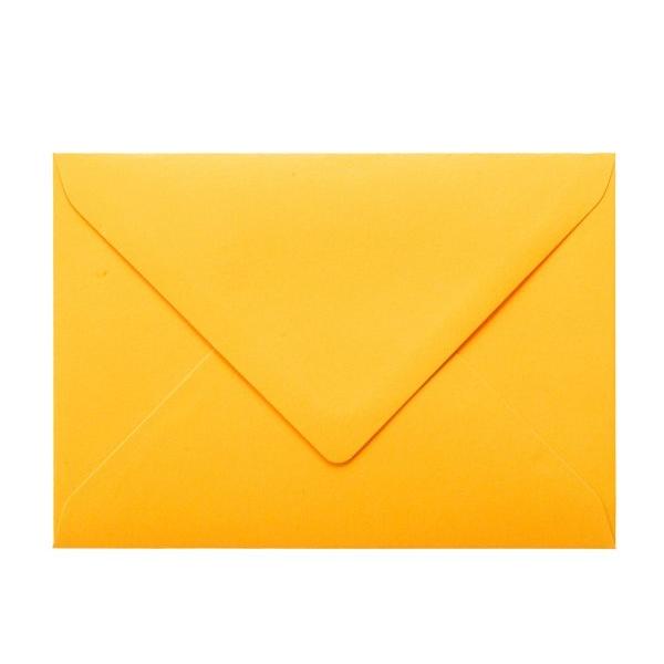 Plic color C6 gumat DACO – plic elegant pentru nunt&259; invita&539;ii &537;i coresponden&539;&259;Descoper&259; elegan&539;a &537;i versatilitatea plicurilor colorate C6 DACO disponibile în nuan&539;e rafinate perfecte pentru orice ocazie Fie c&259; le folose&537;ti ca plicuri de nunt&259; pentru invita&539;ii felicit&259;ri sau coresponden&539;&259; de afaceri aceste plicuri ofer&259; o prezentare impecabil&259; &537;i o protec&539;ie sigur&259; 