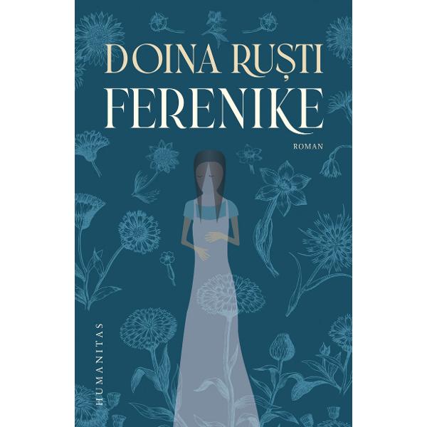 „Vie curg&259;toare ca râul din carte pe malul c&259;ruia Doina Ru&537;ti î&537;i construie&537;te propriul Macondo un loc în care nimeni n-are voie s&259; se uite la ceas povestea din Ferenike cucere&537;te prin culoare &537;i ingeniozitate Întâmpl&259;rile &537;i locurile casa &537;i moara fântâna lucrurile oricât de mari oricât de mici p&259;mântul apa de&537;i pare c&259; au 