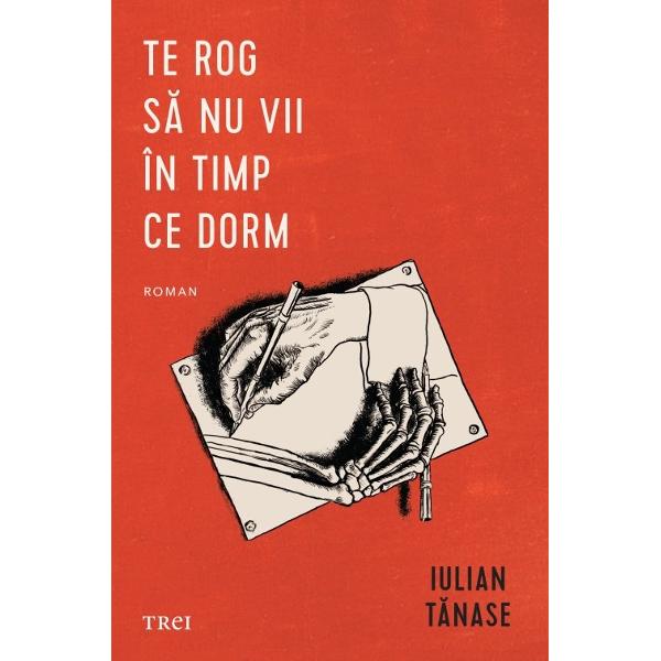 „O poveste cople&537;itoare despre ceea ce po&539;i câ&537;tiga dup&259; ce totul e pierdut despre speran&539;a peste care dai la cap&259;tul disper&259;rii despre puterea iubirii asupra mor&539;ii O minunat&259; pledoarie pentru valoarea terapeutic&259; a scrisului &537;i binefacerile consilierii filosofice“ - Cristian Iftode„Iulian T&259;nase nu este Cormac McCarthy &537;i cartea lui nu este Sunset Limited în ea nu apar Tommy 