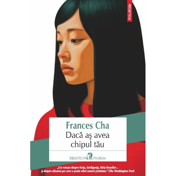 Traducere din limba englez&259; &537;i note de Magdalena Ciub&259;ncanÎn Seulul zilelor noastre un grup de tinere î&351;i croiesc drum printr-o lume definit&259; de standarde de frumuse&355;e imposibil de atins baruri de noapte secrete care asigur&259; companie pentru b&259;rba&355;ii boga&355;i ierarhii sociale stricte &351;i nebunia fanilor K-pop Kyuri este o fat&259; uluitor de frumoas&259; &351;i are o slujb&259; ob&355;inut&259; cu greu la un 