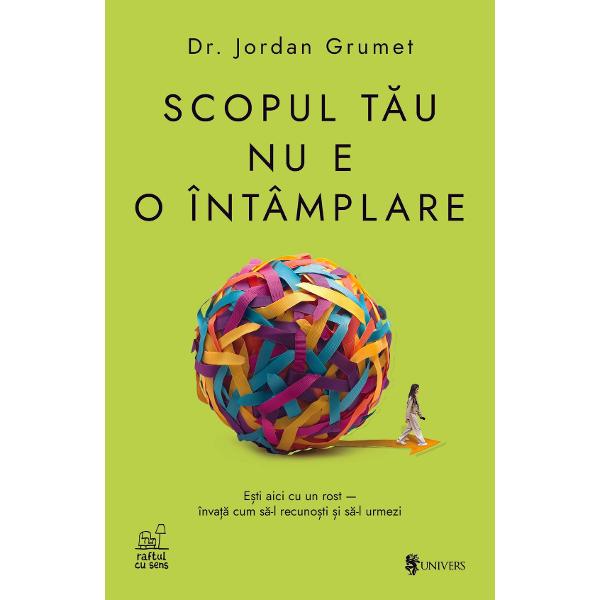 Ai în mân&259; o hart&259; care te va conduce c&259;tre scopul t&259;u profundDup&259; sute de conversa&539;ii intime cu oameni afla&539;i aproape de finalul vie&539;ii dr Jordan Grumet medic de îngrijire paliativ&259; a descoperit un adev&259;r esen&539;ial secretul împlinirii nu st&259; în mai mult timp în bani sau celebritate ci în gradul de claritate a scopului 