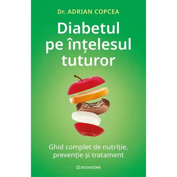 Pentru mul&539;i diabetul pare o boal&259; imprevizibil&259; care love&537;te f&259;r&259; avertisment În realitate corpul trimite semnale — oboseal&259; poft&259; de dulce sete somn agitat — doar c&259; nu &537;tim mereu cum s&259; le interpret&259;m Când înve&539;i cum reac&539;ioneaz&259; organismul t&259;u la mâncare stres mi&537;care sau tratament totul devine mai clar mai previzibil mai u&537;or de 