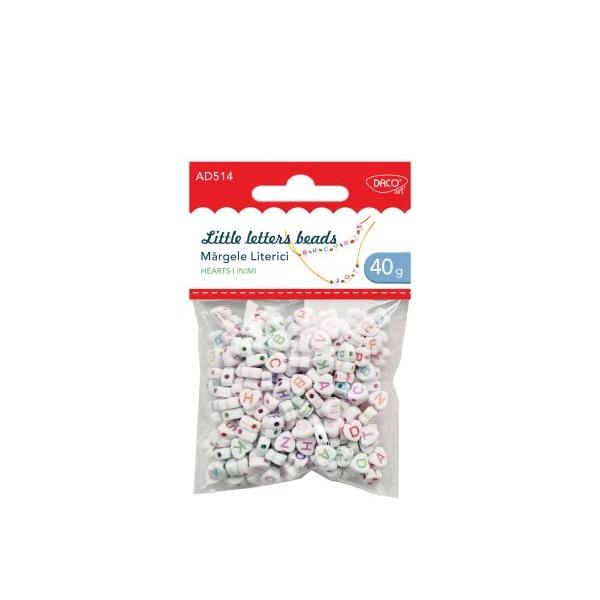 Creeaz&259; mesaje cu stil culoare &537;i un strop de iubire&10024; Perfecte pentru crea&539;ii personalizate – br&259;&539;&259;ri coliere brelocuri sau decora&539;iuni handmade cu ini&539;iale nume &537;i cuvinte pline de semnifica&539;ie&10024; strong data-start271 data-end301 