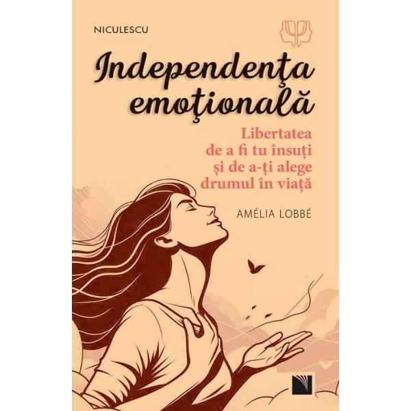 Cum s&259; fii tu însu&539;i f&259;r&259; s&259; joci un rol sau f&259;r&259; s&259; te ascunzi sub o masc&259; Cum s&259;-&539;i alegi drumul în via&539;&259; f&259;r&259; s&259;-&539;i faci griji pentru ce cred al&539;ii despre tine Cu to&539;ii putem s&259; fim autentici în fiecare zi dac&259; reu&537;im 