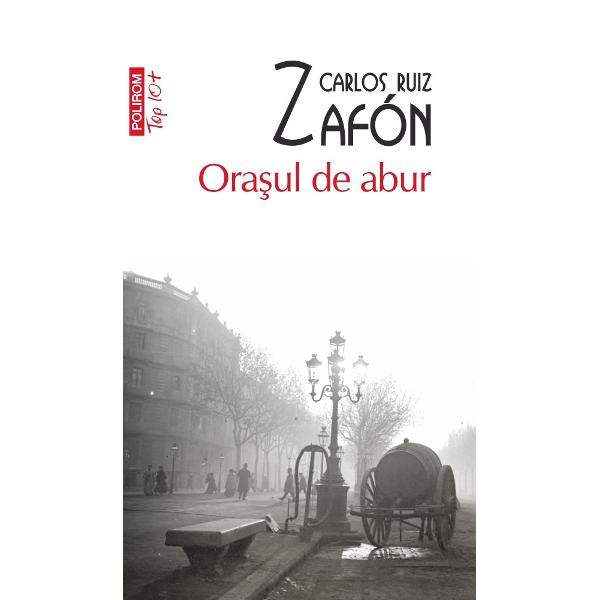 Traducere din limba spaniol&259; &351;i note de Emanuela StoleriuUn b&259;iat hot&259;r&259;&351;te s&259; devin&259; scriitor când î&351;i d&259; seama c&259; pove&351;tile n&259;scocite de el îi plac fetei bogate care l-a fermecat Un celebru f&259;uritor de labirinturi p&259;r&259;se&351;te Constantinopolul aflat sub asediu ducând cu sine planurile unei biblioteci nemaiv&259;zute Un b&259;rbat venit parc&259; din lumea tenebrelor 