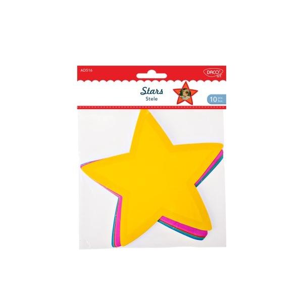 Adaug&259; str&259;lucire &537;i creativitate oric&259;rui proiect handmade&11088; Perfecte pentru decor &537;i activit&259;&539;i educative – ideale pentru panouri &537;colare felicit&259;ri proiecte DIY decorarea petrecerilor sau realizarea de diplome &537;i recompense&127912; strong 