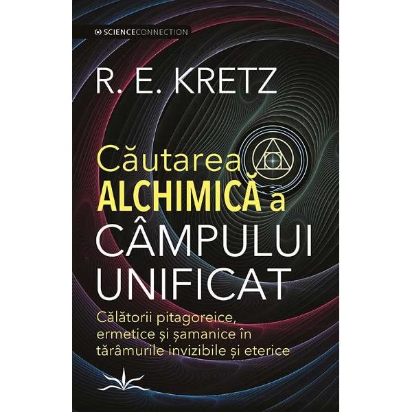 „Ca initiat al sufismului si francmasoneriei prin aceasta carte am primit raspunsuri la multe intrebari la care loja moderna nu mi-a raspuns Scopul vietii si transformarea alchimica a omului sunt marile intrebari tratate aici Ii sunt cu adevarat recunoscator lui R E Kretz pentru aceasta munca de pionierat”− SALMAN SHEIKH francmason conferentiar masonic si autor al The Spiritual Reflections of the Sufi FreemasonInspirat de alchimistii trecutului R 