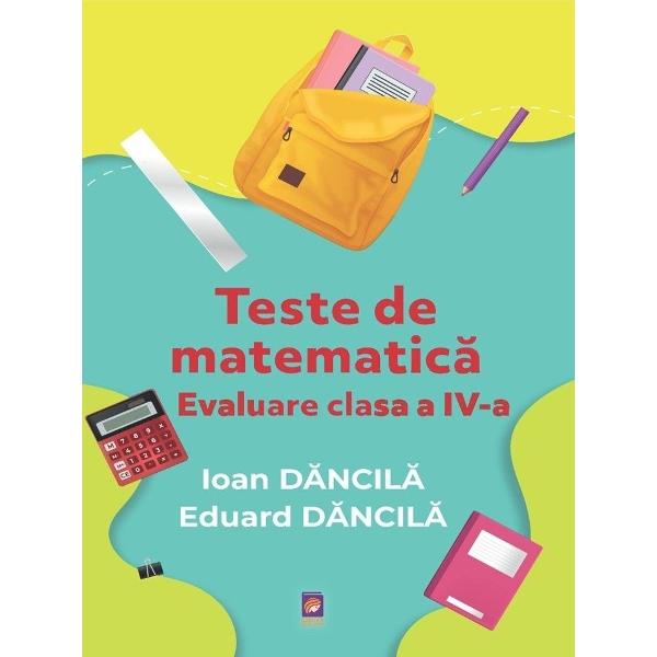 Stima&539;i p&259;rin&539;i Vre&539;i s&259; afla&539;i din vreme dac&259; la gimnaziu copilul dumneavoastr&259;este capabil s&259; se preg&259;teasc&259; la matematic&259; într-un sistem de excelen&539;&259;va putea parcurge matematic&259; în continuare normal firescva avea difificultiti majore în a utiliza suficientul” ce-l &537;tie pentru a în&539;elege ceva nouUtilizind aceast&259; 