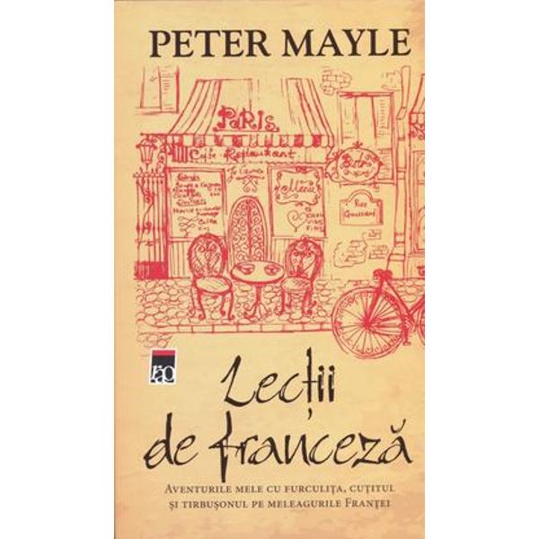 Jenkins este englez pâna în maduva oaselor &537;i teribil de mândru de acest lucru - de fiecare dat&259; când c&259;l&259;tore&537;te în str&259;in&259;tate î&537;i anun&539;&259; na&539;ionalitatea cu glas tare &537;i se înarmeaz&259; cu melonul &537;i cu umbrela strâns&259; cât mai atentCa 