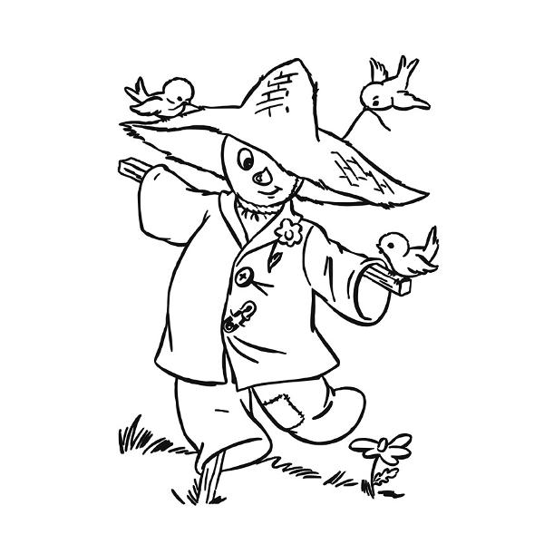 Haideti sa coloram - Pentru fetiteCartea de colorat Haideti sa Coloram pentru fetite este o aventura plina de imaginatie si creativitate special conceputa pentru micile artiste care adora sa dea viata desenelor prin culori vibrante Aceasta carte ofera o varietate larga de ilustratii incantatoare si amuzante care vor captiva atentia fetitelor si le vor incuraja pasiunea pentru coloratDe 