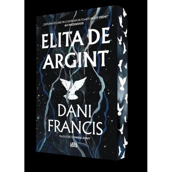 NU TE ÎNCREDE ÎN NIMENIWren Darlington &537;i-a petrecut întreaga via&539;&259; ascunzându-se perfec&539;ionându-&537;i abilit&259;&539;ile paranormale &537;i ajutând dup&259; puteri Rebeliunea Pe Continent s&259; fii Modificat înseamn&259; moarte sigur&259; iar Wren este unul dintre cei mai puternici Mozi existen&539;i Când o gre&537;eal&259; o aduce direct în mâinile inamicului 