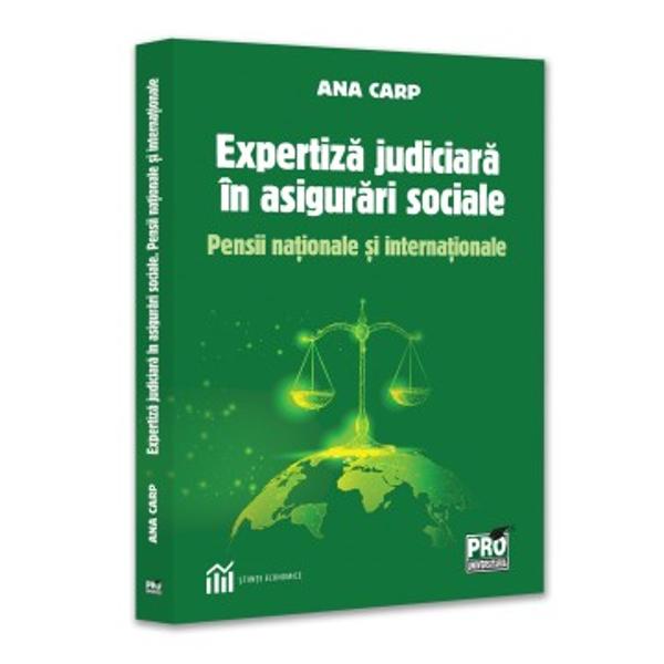 Modificarile legislative numeroase in asigurarile sociale frecvente si uneori emise ad-hoc - reprezinta cauza principala a existentei unui numar mare de litigii de asigurari sociale Sistemul de securitate sociala cuprinde toate generatiile astfel ca actuarul sistemului trebuie sa vegheze la echilibrul acestuia Generatiile se succed continuu si au o durata de viata finita Intotdeauna exista 85 de generatii care traiesc in aceeasi perioada de unde si sintagma de 