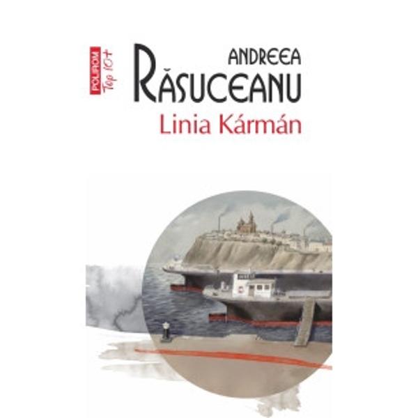 „O form&259; de via&539;&259; necunoscut&259; este una dintre c&259;r&539;ile de fic&539;iune importante publicate în ultimii ani” Paul Cernat„O form&259; de via&539;&259; necunoscut&259; e unul dintre cele mai r&259;scolitoare inventive atent documentate &537;i bine scrise romane ale literaturii române de Mileniu Trei” Cristina Chevere&537;an„Când a debutat în 2018 
