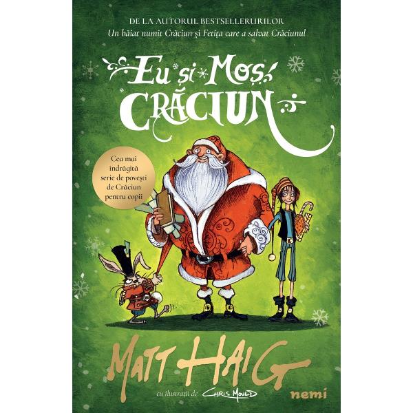 Ce înva&539;&259; micii cititoriDespre prietenie generozitate apartenen&539;&259; ajutorDespre cum anumite împrejur&259;ri potrivnice pot fi transformate în &537;anseDespre aventurieri &537;i rebeli dar &537;i despre cauzele frumoase pe care le servescDe&537;i în&539;esat&259; de personaje fantastice povestea vorbe&537;te despre prietenia cea mai tangibil&259;PovesteaNu e usor s&259; fii copil &537;i 