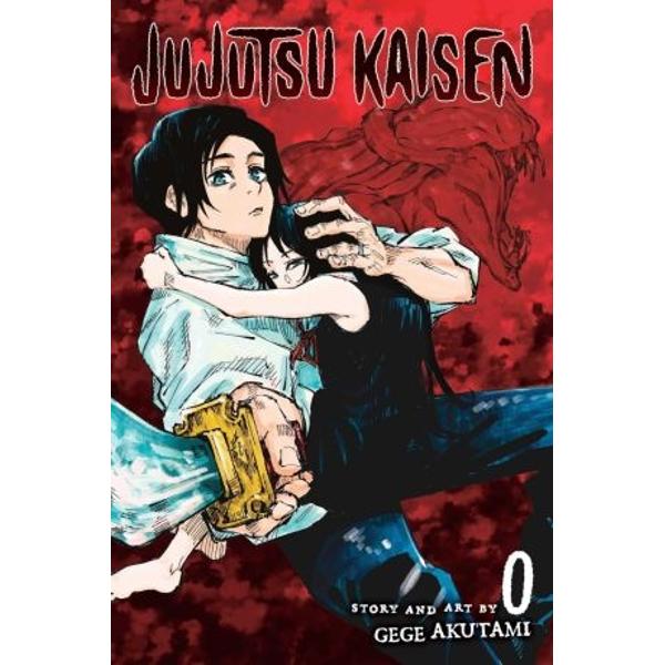 The prequel to the supernatural exorcist adventure Jujutsu KaisenIn a world where cursed spirits feed on unsuspecting humans fragments of the legendary and feared demon Ryomen Sukuna have been lost and scattered about Should any demon consume Sukuna’s body parts the power they gain could destroy the world as we know it Fortunately there exists a mysterious school of jujutsu sorcerers who exist to protect the precarious existence of the living from the 