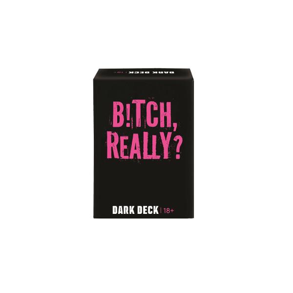 Tii in mana jocul suprem pentru noaptea fetelor Pregateste-te sa razi si sa descoperi lucruri despre prietenele tale pe care nu le-ai stiut niciodata pana acum Numar jucatori 2 Varsta recomandata 18 ani Continut 70 carti instructiuni Produsul are un continut destinat strict adultilor de 18 ani si peste