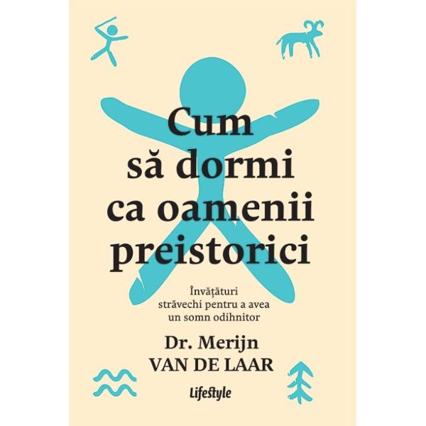 O treime din viat&259; ne-o petrecem întin&537;i în pat dar mul&539;i dintre noi ne chinuim pân&259; s&259; adormim iar al&539;ii ne trezim brusc peste noapte f&259;r&259; s&259; &537;tim de ce Încerc&259;m s&259; ne odihnim opt ore pe noapte îns&259; stresul ecranele nou-n&259;scu&539;ii sau cafelele b&259;ute prea târziu ne &539;in treji pân&259; dup&259; miezul nop&539;iibr 