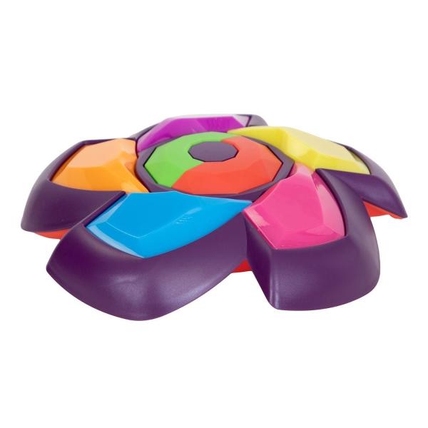 Pentru Fete BaietiVarsta recomandata 6 - 7 ani 7 - 8 ani 8 ani Dimensiuni produs ambalat 27 x 7 x 27 cmGreutate produs ambalat 041 kgdiv classproduct attribute description 